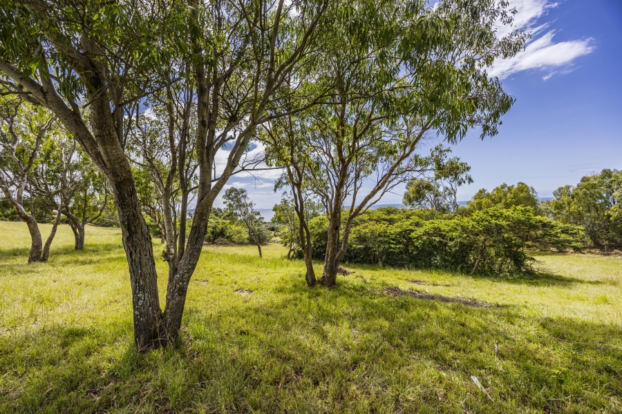 0 Bedroom Property for Sale in Cintsa West Eastern Cape